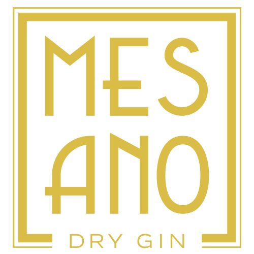 Mesano