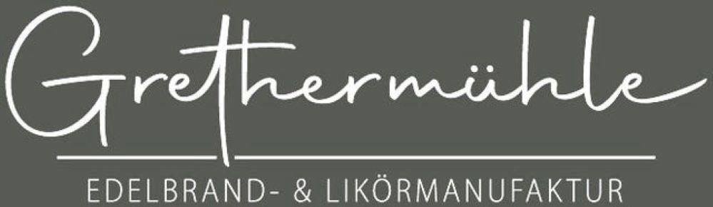 Grethermühle