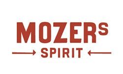Mozer Spirits