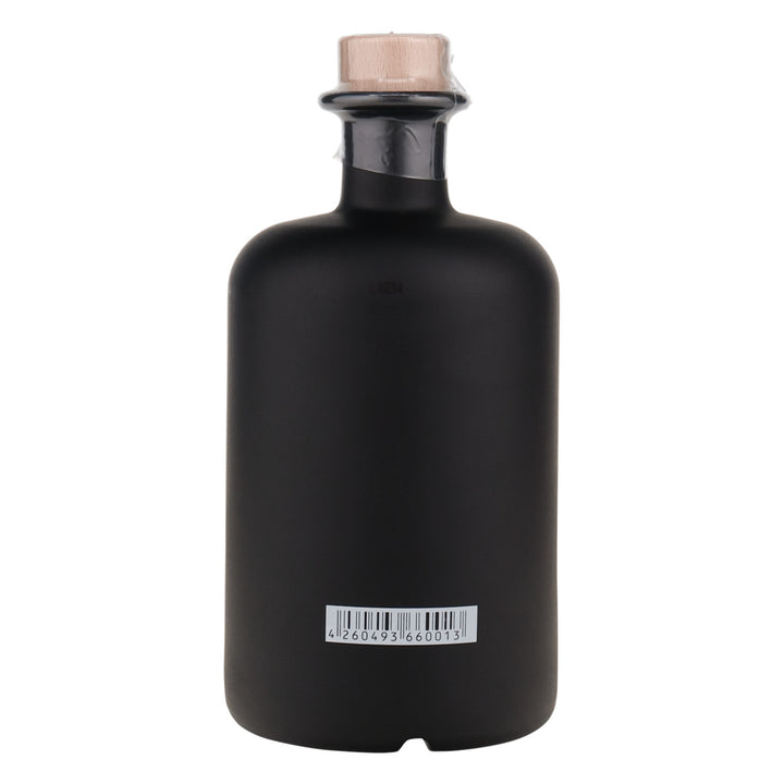 Mit Nig Gin "Black"