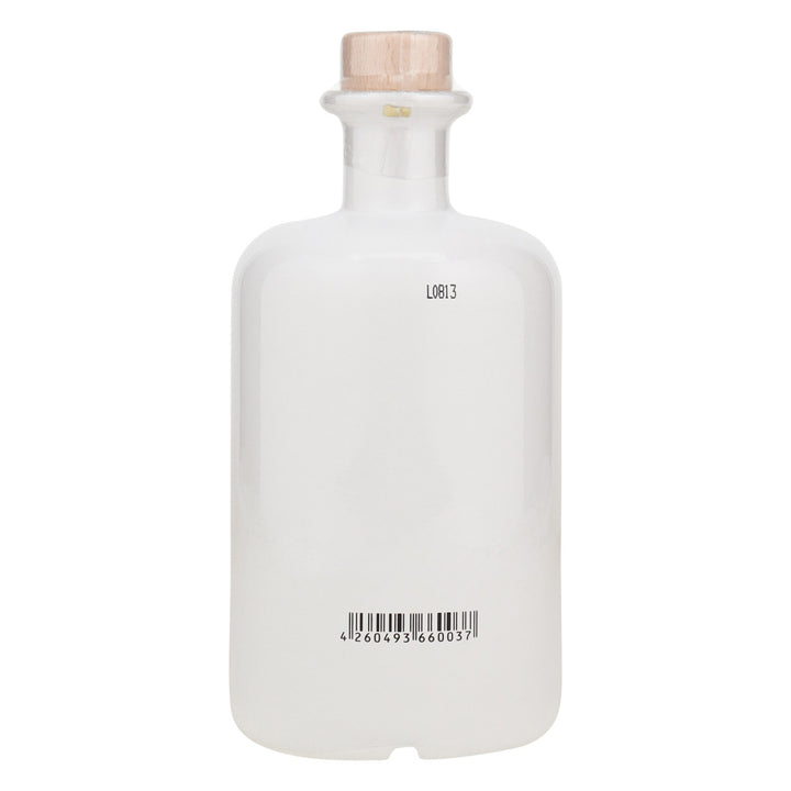 Mit Nig Gin 58 aus Deutschland