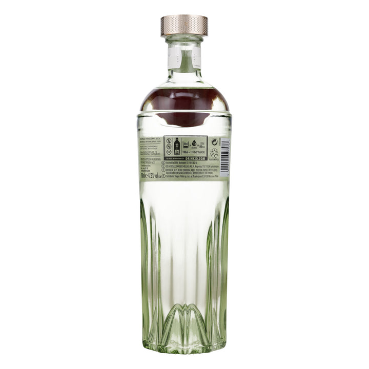 Tanqueray No. Ten London Dry Gin