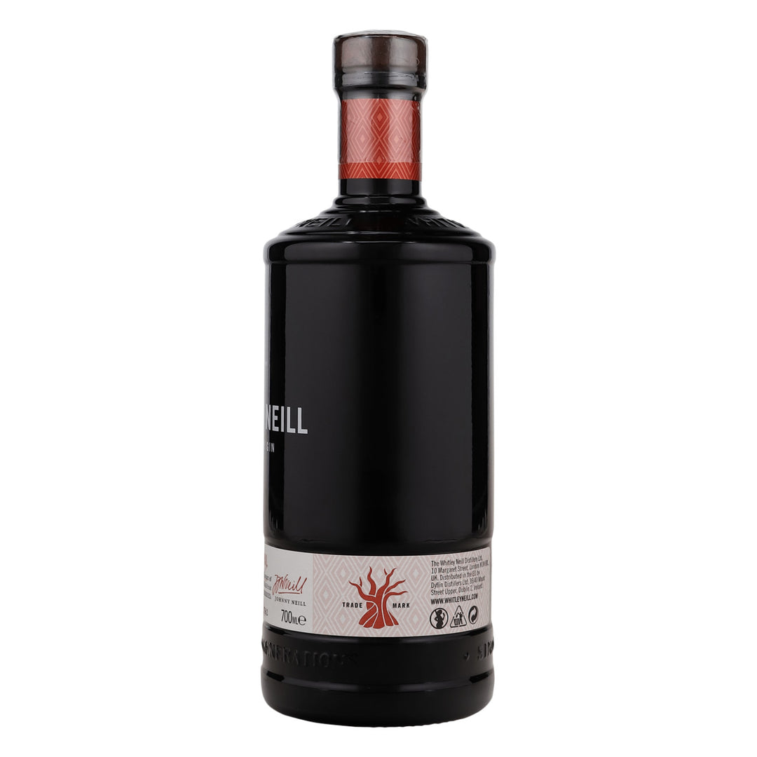 Whitley Neill London Dry Gin