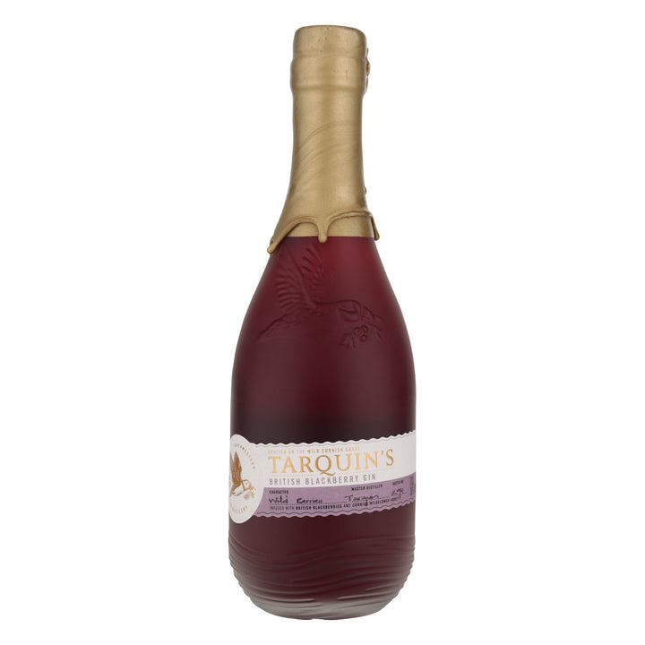 Tarquin´s Blackberry Gin