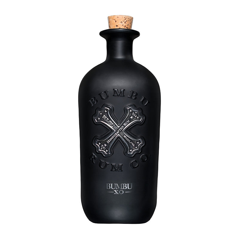 Bumbu XO Rum aus Panama