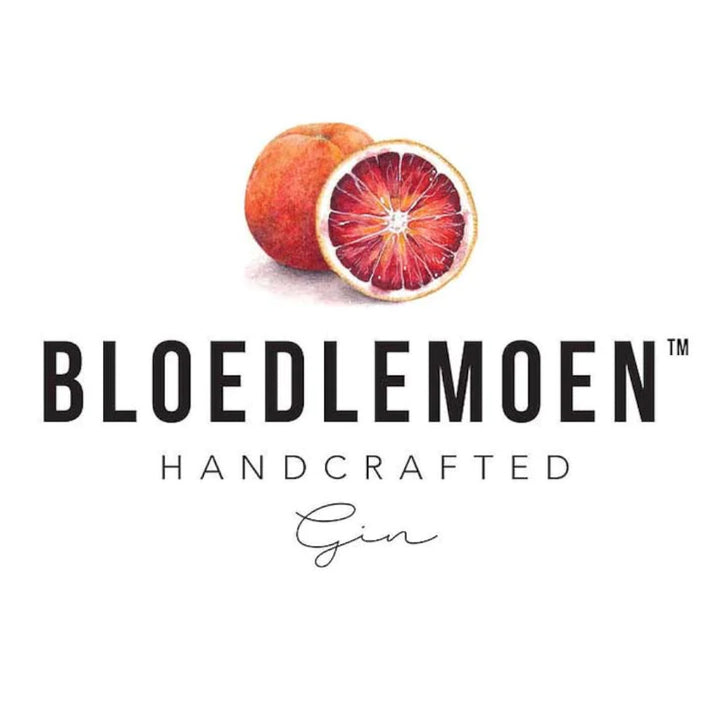 Bloedlemoen – atemberaubende Blutorangenaromen