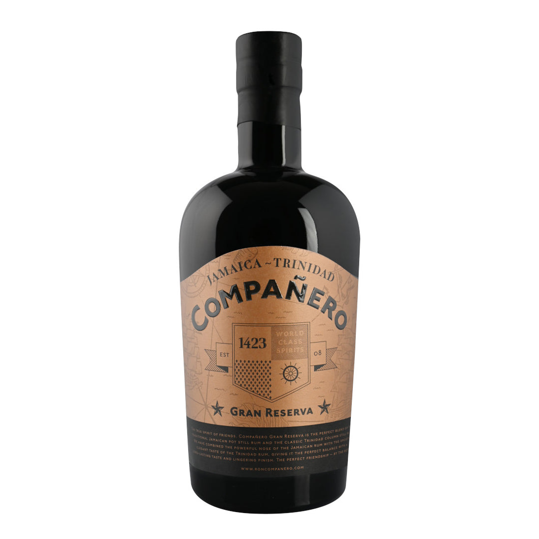 Companero Grand Reserva