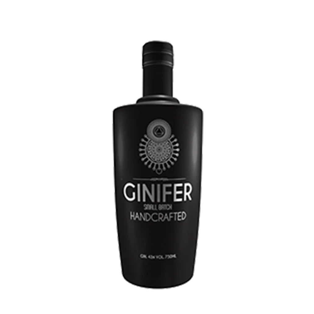 Ginifer Classic