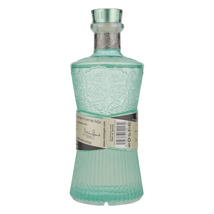 Mintis Originale Gin