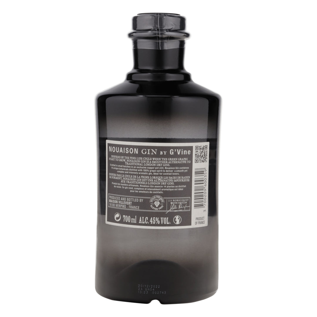 G´Vine Nouaison Gin