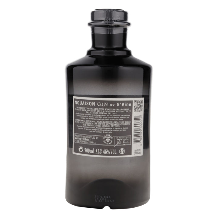 G´Vine Nouaison Gin
