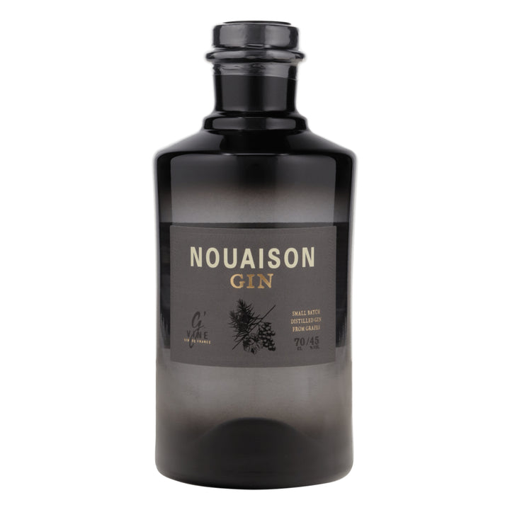 G´Vine Nouaison Gin