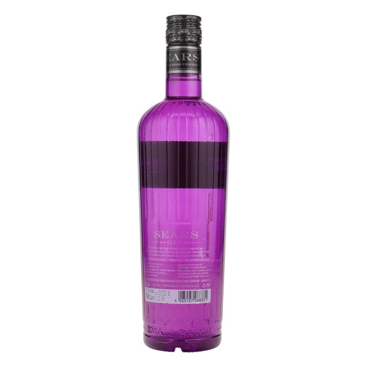 Sears Gin
