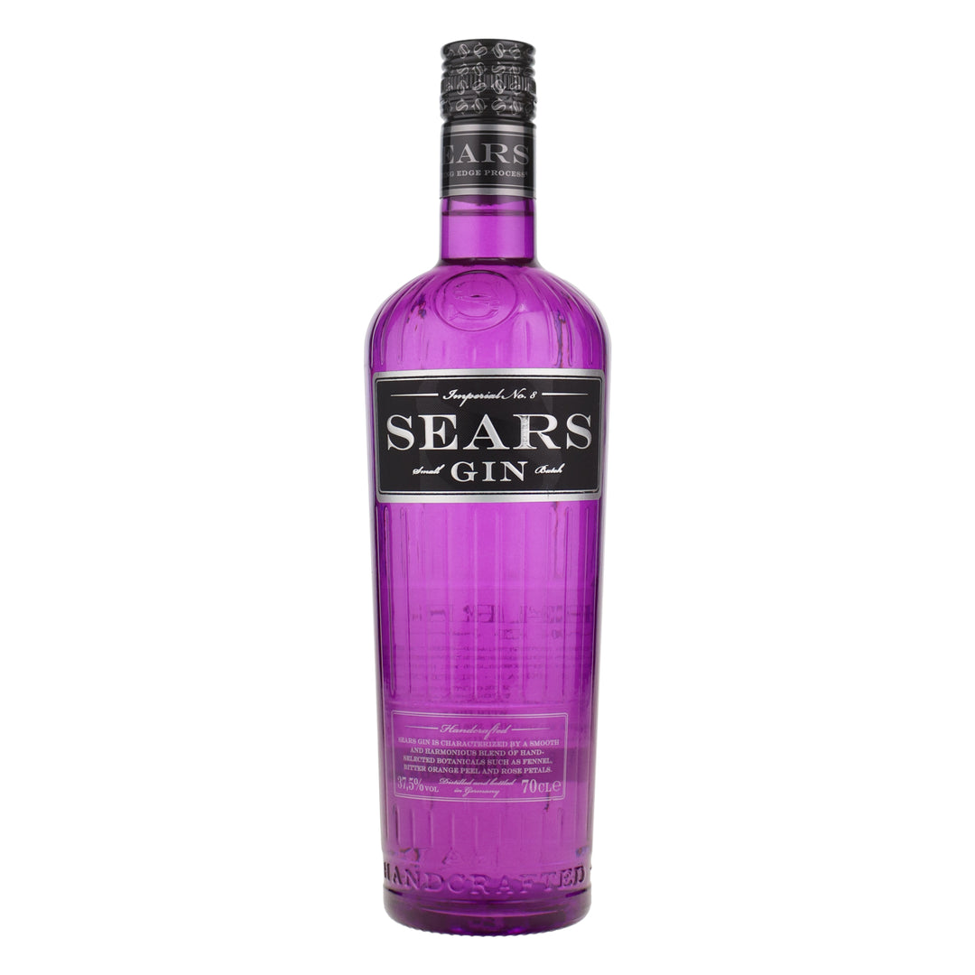 Sears Gin