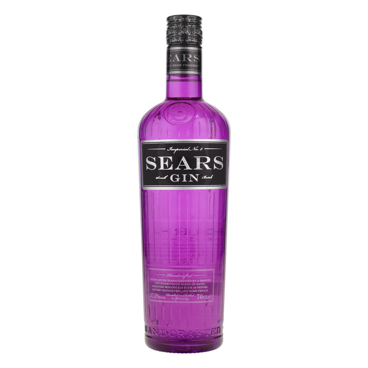 Sears Gin