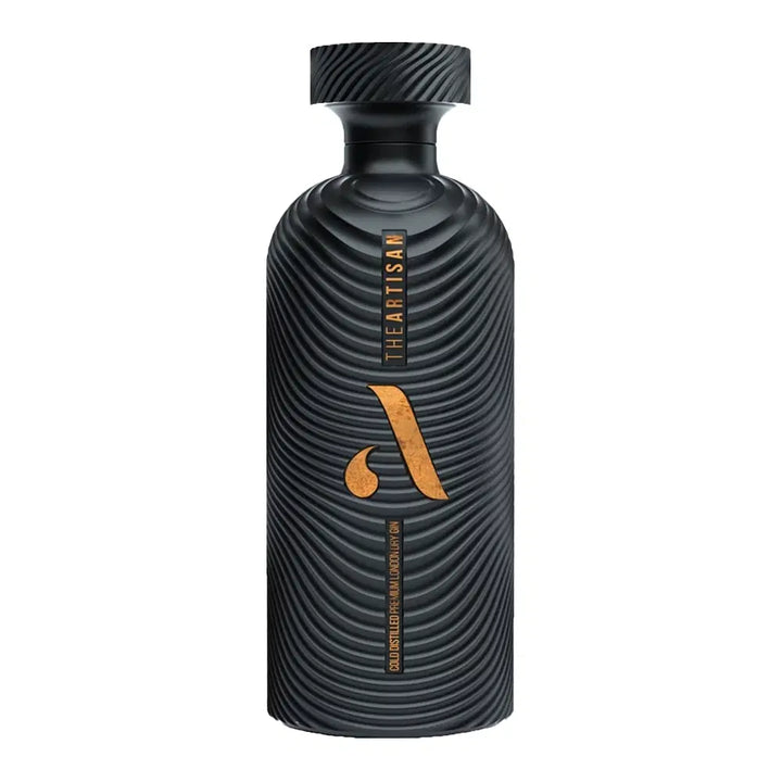 The Artisan London Dry Gin