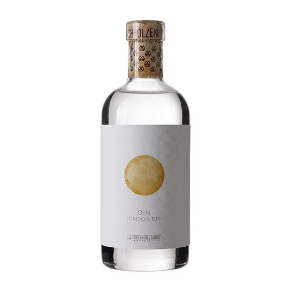 Buchholzenhof London Dry Gin