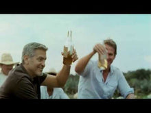 Laden und Abspielen von Videos im Galerie-Viewer, Casamigos Reposado (George Clooney) Tequila
