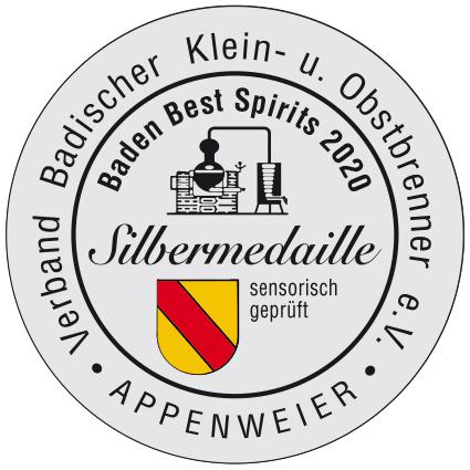 Apfel Zitronen Likör