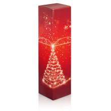 Lade das Bild in den Galerie-Viewer, „Christmas Tree“, 1er Faltschachtel

