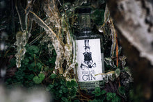 Lade das Bild in den Galerie-Viewer, Maidli Gin Blend 01
