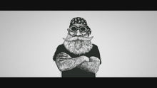 Laden und Abspielen von Videos im Galerie-Viewer, Weissbart-Gin
