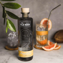 Lade das Bild in den Galerie-Viewer, Gin Grapefruit &amp; Kokos
