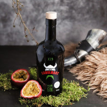 Lade das Bild in den Galerie-Viewer, Sweyn Gabelbart Passion Gin
