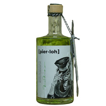 Lade das Bild in den Galerie-Viewer, [pier·loh] Ein echter Absinth
