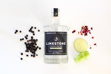 Lade das Bild in den Galerie-Viewer, LIMESTONE – GREEN EDITION
