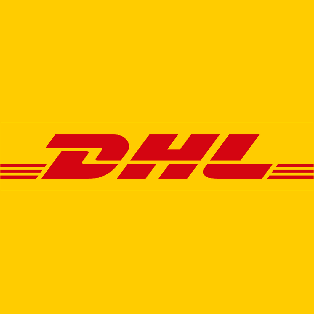DHL Versand