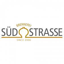 Quittenbrand | Südstraße Brennerei