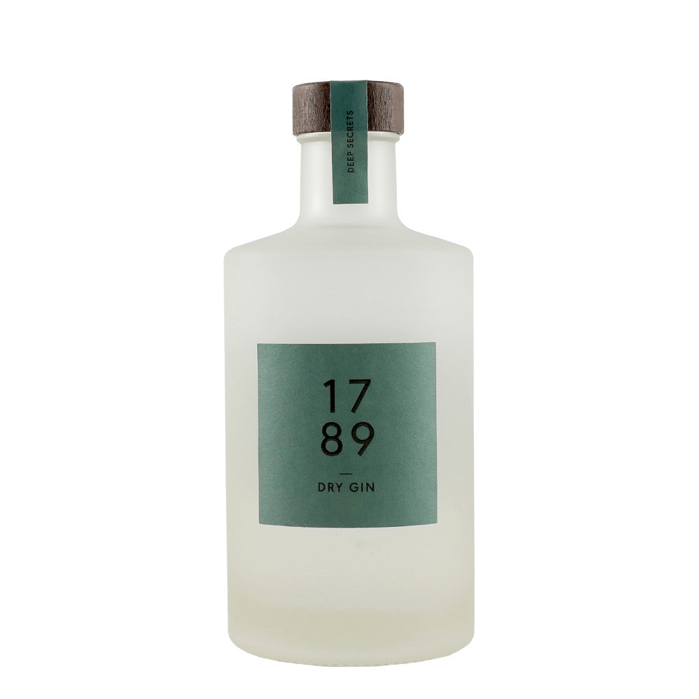 1789 Vodka