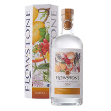 Lade das Bild in den Galerie-Viewer, Flowstone Gin – Marula
