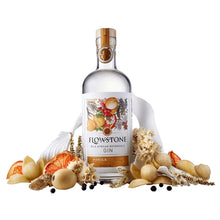 Lade das Bild in den Galerie-Viewer, Flowstone Gin – Marula
