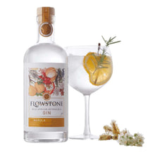 Lade das Bild in den Galerie-Viewer, Flowstone Gin – Marula
