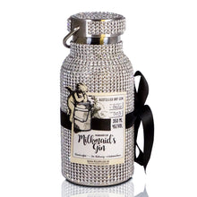 Lade das Bild in den Galerie-Viewer, Milkmaid´s Gin im BlingBling-Kännchen

