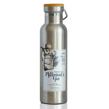 Lade das Bild in den Galerie-Viewer, Milkmaid´s Gin
