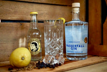 Lade das Bild in den Galerie-Viewer, Geroldsauer Wasserfall Gin

