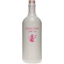 Lade das Bild in den Galerie-Viewer, Gin Kitchen - Blushing Monkey Pink Gin
