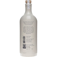 Lade das Bild in den Galerie-Viewer, Gin Kitchen - Gutsy Monkey Winter Gin
