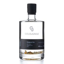 Lade das Bild in den Galerie-Viewer, Goldjunge DRY GIN
