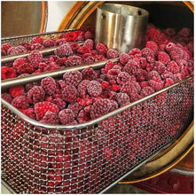 Lade das Bild in den Galerie-Viewer, V-Sinne Raspberry Magic Gin
