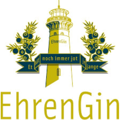 EhrenGin