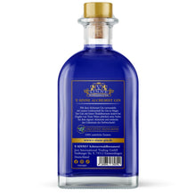 Lade das Bild in den Galerie-Viewer, V-SINNE Alchemist Gin

