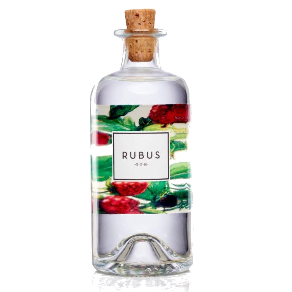 Rubus-Gin