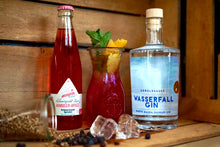 Lade das Bild in den Galerie-Viewer, Geroldsauer Wasserfall Gin
