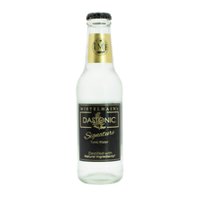 Lade das Bild in den Galerie-Viewer, Mistelhain‘s DASTONIC Signature Tonic Water
