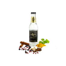 Lade das Bild in den Galerie-Viewer, Mistelhain‘s DASTONIC Signature Tonic Water
