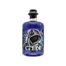 Lade das Bild in den Galerie-Viewer, Der Mentalist Gin
